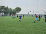 S.K.N.W.K. 3 - S.K.N.W.K. JO19-1 (oefen) seizoen 2023-2024 (9/104)